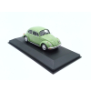 Volkswagen Beetle Maggiolino 1972 green - skala 1:43 - DeAgostini